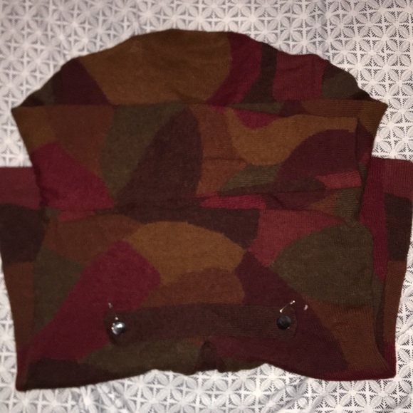 Women’s sweater - Picture 2 of 4